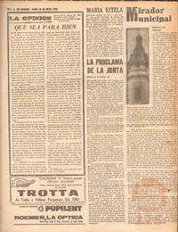 19108 (8)_ds.jpg